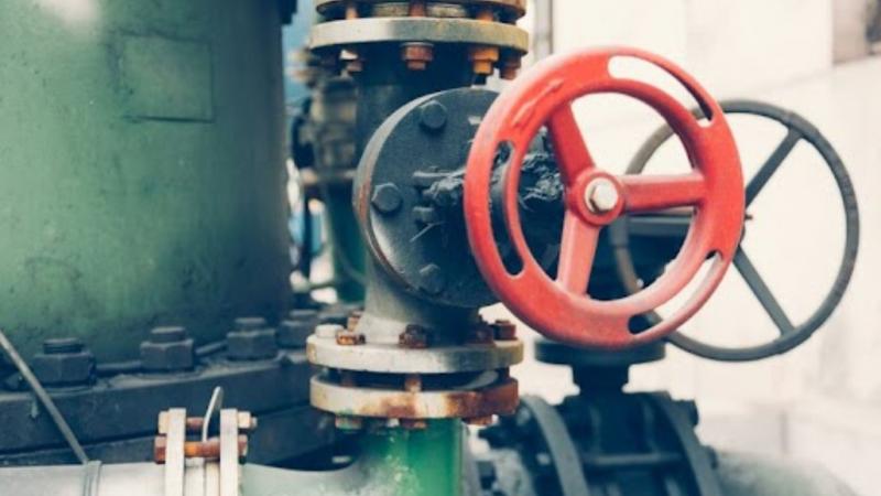 Válvula Proporcional Pneumática: Como Funciona e Aplicações