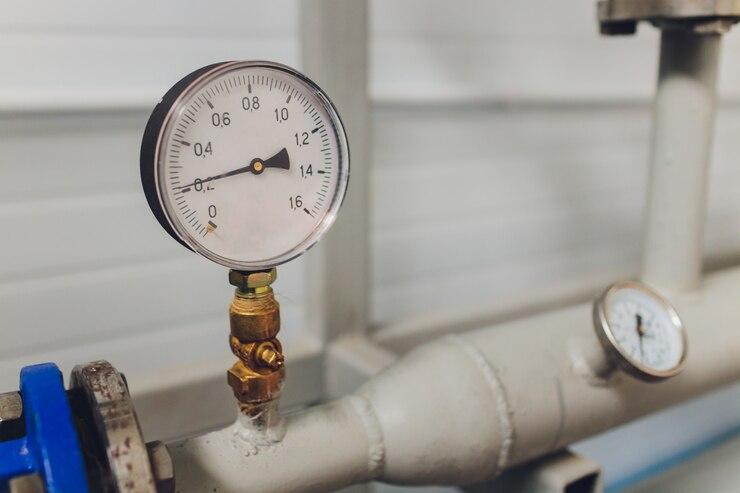 Válvulas Industriais: 7 Tipos Essenciais para Sua Indústria