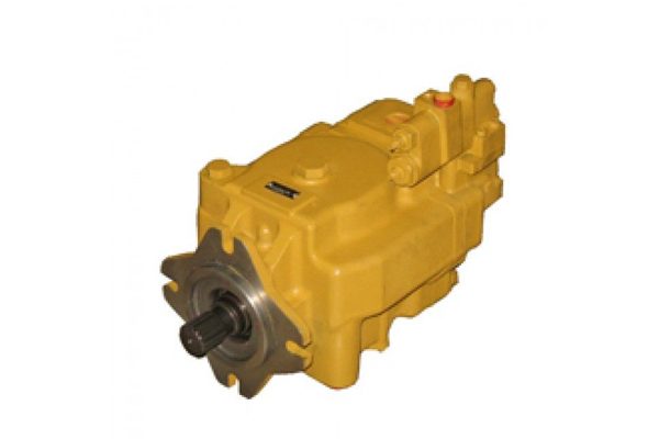 Bombas triplex cat pumps preço