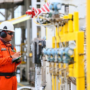 Bomba de teste hidrostático para tubulações