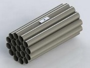 Comprar manifold 5 vias Comprar manifold 5 vias