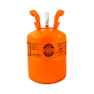 Fluido refrigerante r134a dupont Fluido refrigerante r134a dupont