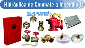 Manômetro industrial Manômetro industrial