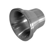 Medidores de vazão de fluidos